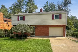 1206 Irene Ln, Pittsburgh, PA 15236 - Photo 1
