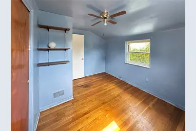 1206 Irene Ln, Pittsburgh, PA 15236 - Photo 15