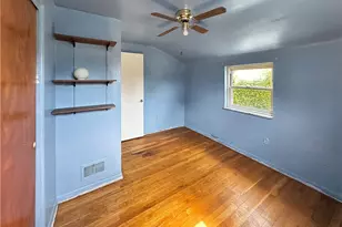 1206 Irene Ln, Pittsburgh, PA 15236 - Photo 15
