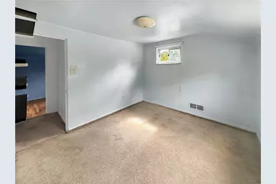 1206 Irene Ln, Pittsburgh, PA 15236 - Photo 13