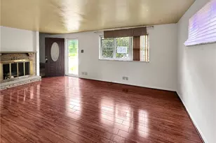 1206 Irene Ln, Pittsburgh, PA 15236 - Photo 3
