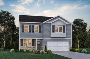 174 Shelton Place Dr, Connoquenessing Boro, PA 16033 - Photo 1