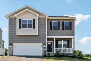 174 Shelton Place Dr, Connoquenessing Boro, PA 16033 - Photo 1