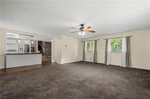 530 Spruce Run Rd, Pittsburgh, PA 15202 - Photo 9