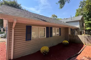 530 Spruce Run Rd, Pittsburgh, PA 15202 - Photo 1