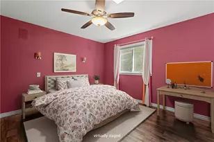 530 Spruce Run Rd, Pittsburgh, PA 15202 - Photo 13