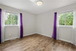530 Spruce Run Rd, Pittsburgh, PA 15202 - Photo 17