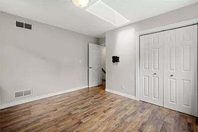 530 Spruce Run Rd, Pittsburgh, PA 15202 - Photo 15