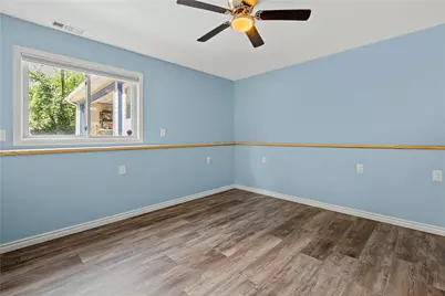 530 Spruce Run Rd, Pittsburgh, PA 15202 - Photo 19