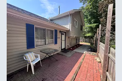 530 Spruce Run Rd, Pittsburgh, PA 15202 - Photo 35