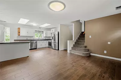 530 Spruce Run Rd, Pittsburgh, PA 15202 - Photo 5