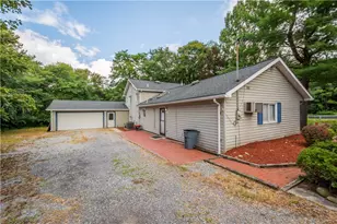 530 Spruce Run Rd, Pittsburgh, PA 15202 - Photo 37