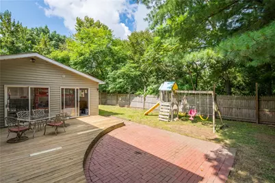530 Spruce Run Rd, Pittsburgh, PA 15202 - Photo 25