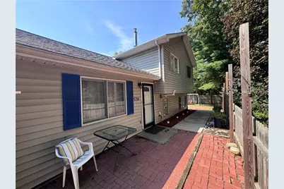 530 Spruce Run Rd, Pittsburgh, PA 15202 - Photo 37