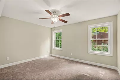 5516 Claybourne St, Pittsburgh, PA 15232 - Photo 15