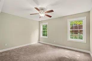 5516 Claybourne St, Pittsburgh, PA 15232 - Photo 15
