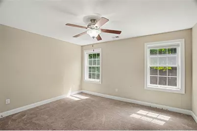 5516 Claybourne St, Pittsburgh, PA 15232 - Photo 23