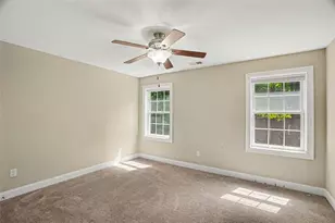 5516 Claybourne St, Pittsburgh, PA 15232 - Photo 23