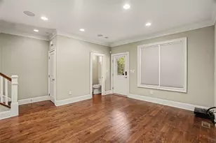 5516 Claybourne St, Pittsburgh, PA 15232 - Photo 5