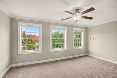 5516 Claybourne St, Pittsburgh, PA 15232 - Photo 21