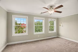 5516 Claybourne St, Pittsburgh, PA 15232 - Photo 21