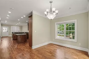 5516 Claybourne St, Pittsburgh, PA 15232 - Photo 9