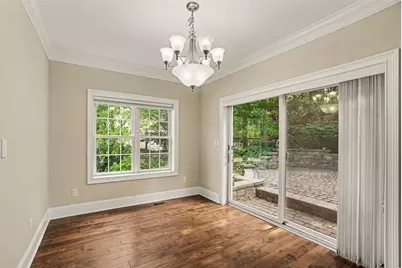 5516 Claybourne St, Pittsburgh, PA 15232 - Photo 7