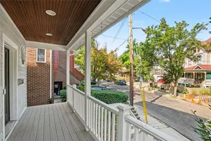 5516 Claybourne St, Pittsburgh, PA 15232 - Photo 3