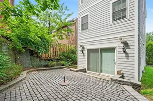 5516 Claybourne St, Pittsburgh, PA 15232 - Photo 29
