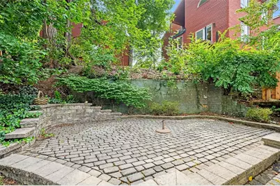 5516 Claybourne St, Pittsburgh, PA 15232 - Photo 27