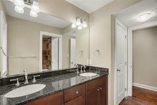 5516 Claybourne St, Pittsburgh, PA 15232 - Photo 17