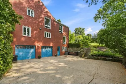 809 White Oak Cir, Pittsburgh, PA 15228 - Photo 47