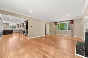 809 White Oak Cir, Pittsburgh, PA 15228 - Photo 21