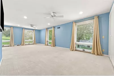 809 White Oak Cir, Pittsburgh, PA 15228 - Photo 25