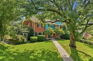 809 White Oak Cir, Pittsburgh, PA 15228 - Photo 41