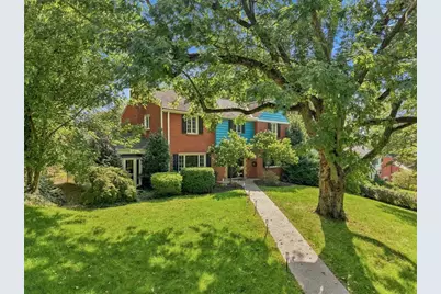 809 White Oak Cir, Pittsburgh, PA 15228 - Photo 41