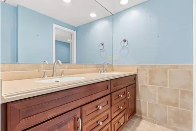 809 White Oak Cir, Pittsburgh, PA 15228 - Photo 27