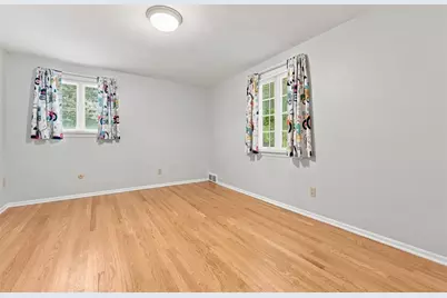 809 White Oak Cir, Pittsburgh, PA 15228 - Photo 29