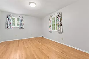 809 White Oak Cir, Pittsburgh, PA 15228 - Photo 29