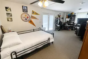 213 S Hamilton Ave, Greensburg, PA 15601 - Photo 13