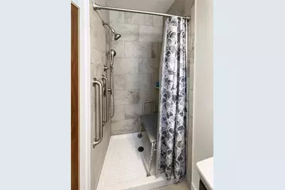 213 S Hamilton Avenue, Greensburg, PA 15601 - Photo 15