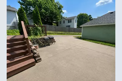 213 S Hamilton Avenue, Greensburg, PA 15601 - Photo 25