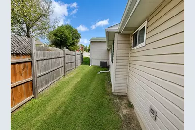 213 S Hamilton Avenue, Greensburg, PA 15601 - Photo 27