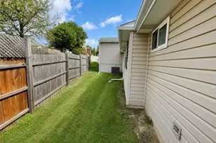 213 S Hamilton Ave, Greensburg, PA 15601 - Photo 27