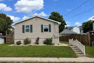 213 S Hamilton Ave, Greensburg, PA 15601 - Photo 1