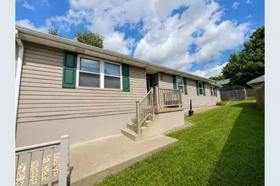 213 S Hamilton Avenue, Greensburg, PA 15601 - Photo 3