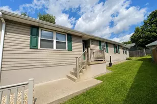 213 S Hamilton Ave, Greensburg, PA 15601 - Photo 3