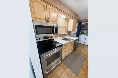 213 S Hamilton Avenue, Greensburg, PA 15601 - Photo 9