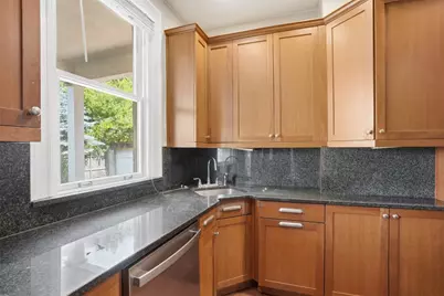 1001 Heberton St, Pittsburgh, PA 15206 - Photo 9