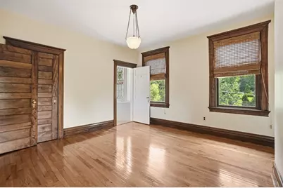 1001 Heberton St, Pittsburgh, PA 15206 - Photo 21